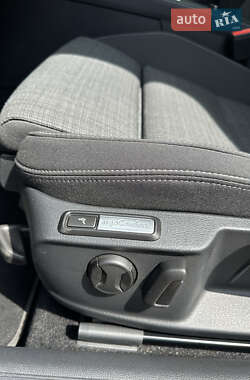 Универсал Volkswagen Passat 2020 в 