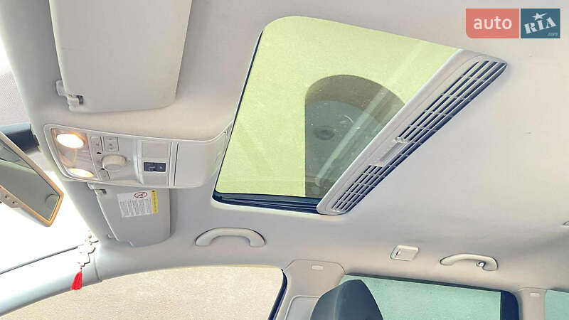 Универсал Volkswagen Passat 2009 в Ивано-Франковске