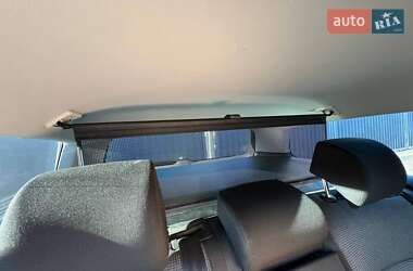 Универсал Volkswagen Passat 2011 в 