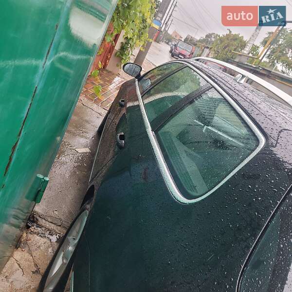 Универсал Volkswagen Passat 2009 в Одессе