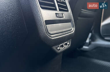 Седан Volkswagen Passat 2020 в Харькове