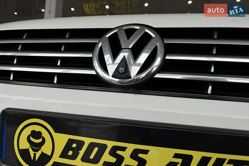 Седан Volkswagen Passat 2015 в Шептицькому фото 10 Седан Volkswagen Passat 2015 в Шептицькому