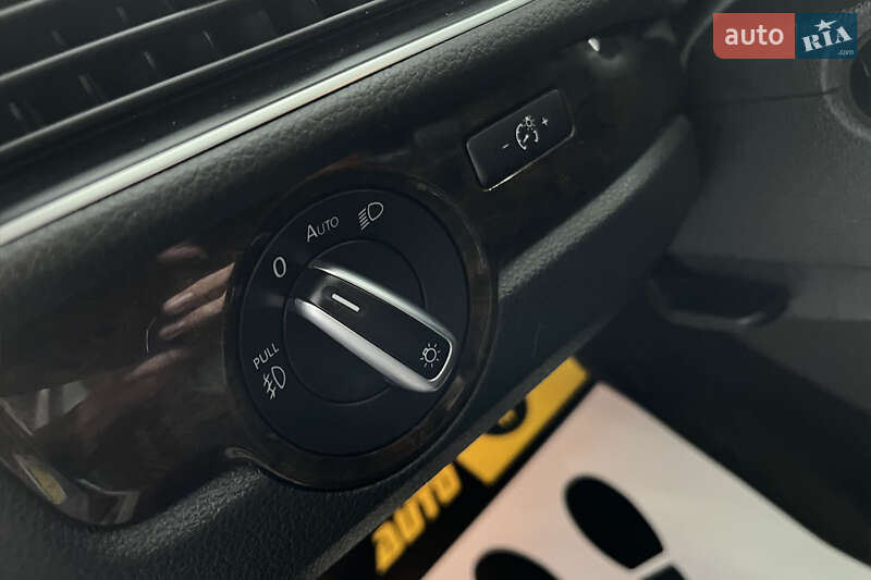 Седан Volkswagen Passat 2015 в Шептицькому фото 16 Седан Volkswagen Passat 2015 в Шептицькому