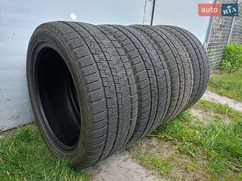 Седан Volkswagen Passat 2012 в Шепетівці