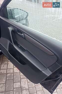 Універсал Volkswagen Passat 2014 в Мукачевому