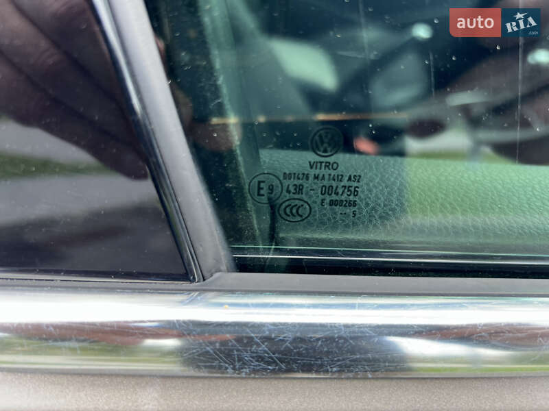 Седан Volkswagen Passat 2015 в Вінниці фото 40 Седан Volkswagen Passat 2015 в Вінниці