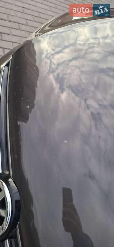 Седан Volkswagen Passat 2014 в Киеве фото 14 Седан Volkswagen Passat 2014 в Киеве