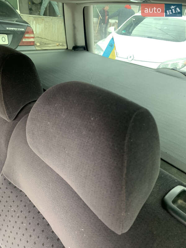 Универсал Volkswagen Passat 2000 в Хмельницком фото 16 Универсал Volkswagen Passat 2000 в Хмельницком