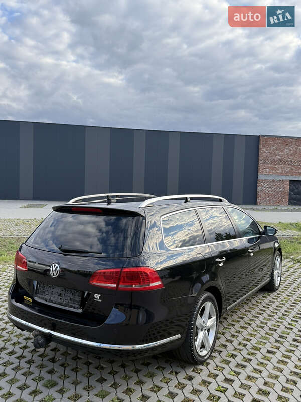 Универсал Volkswagen Passat 2014 в Хмельницком фото 55 Универсал Volkswagen Passat 2014 в Хмельницком