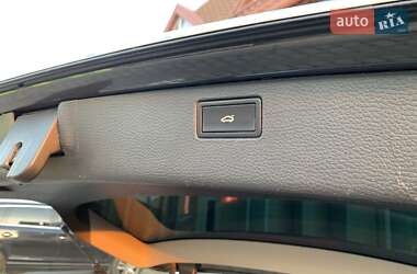 Универсал Volkswagen Passat 2008 в 