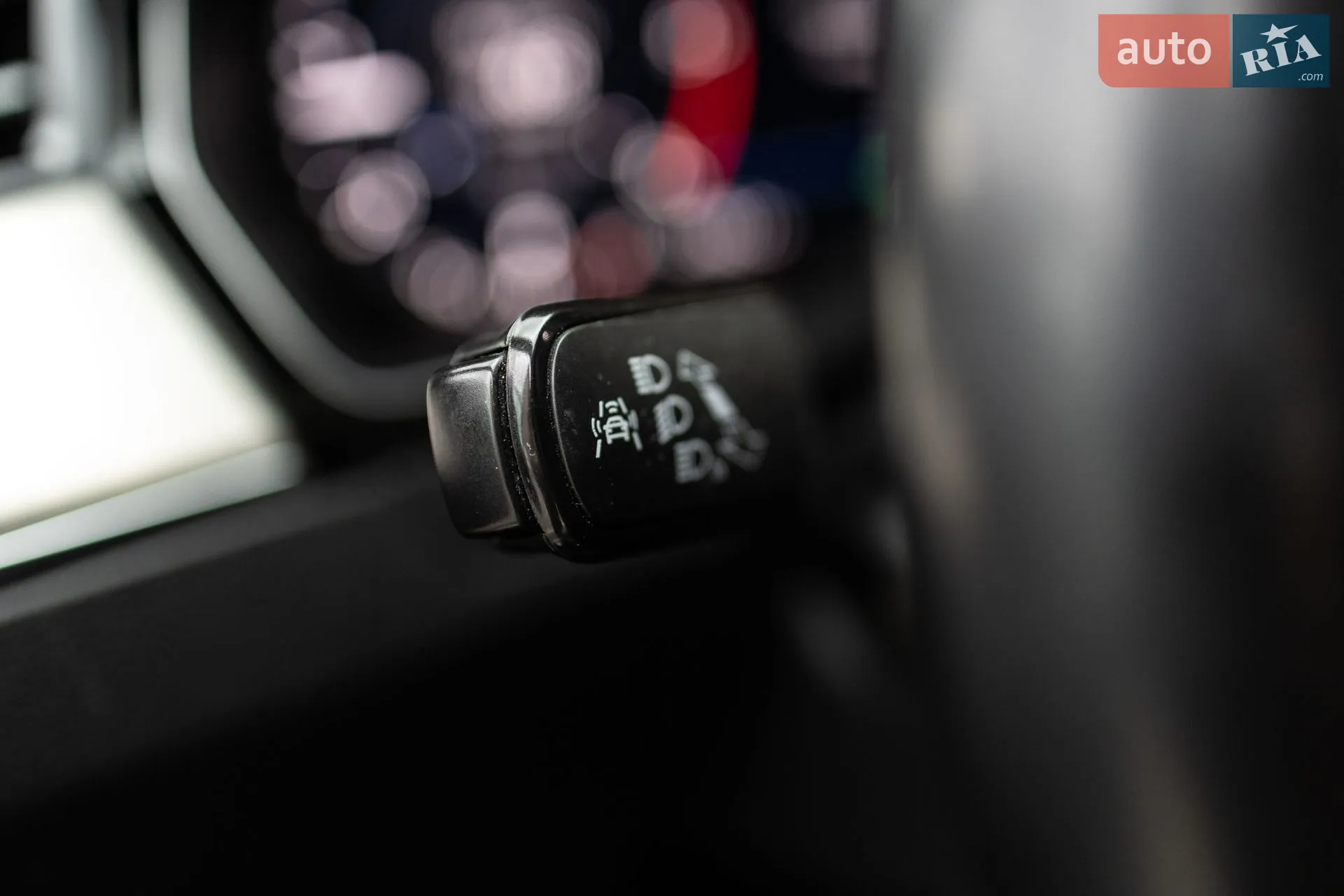 2018 Volkswagen Passat - мініатюра 40