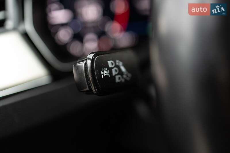 Универсал Volkswagen Passat 2018 в Зборове фото 40 Универсал Volkswagen Passat 2018 в Зборове