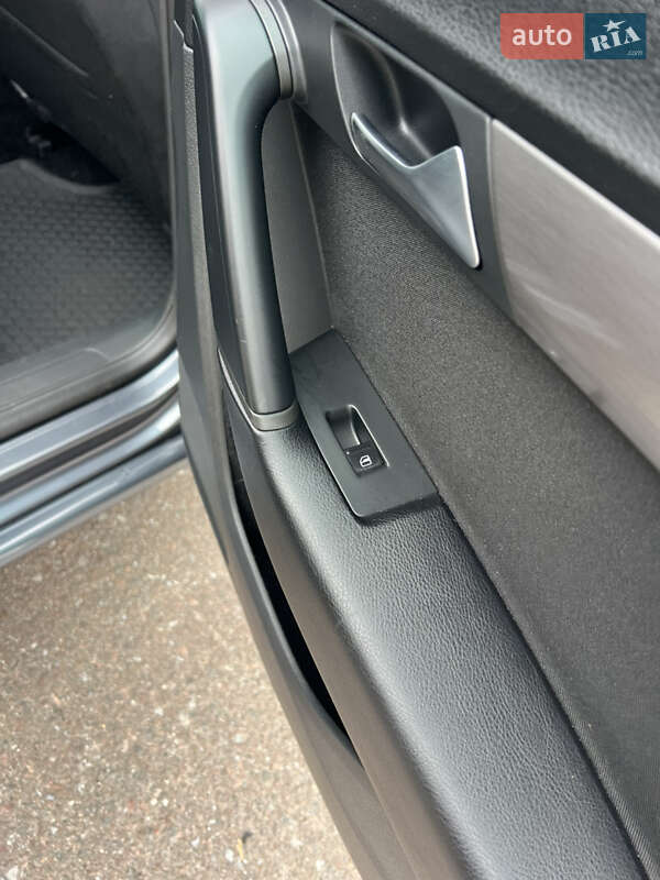 Универсал Volkswagen Passat 2011 в Дубно фото 34 Универсал Volkswagen Passat 2011 в Дубно