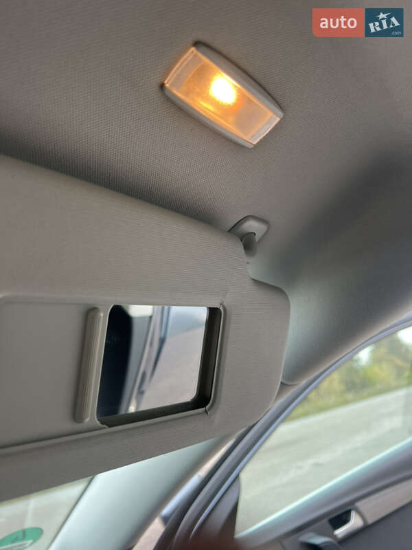 Универсал Volkswagen Passat 2011 в Дубно фото 49 Универсал Volkswagen Passat 2011 в Дубно