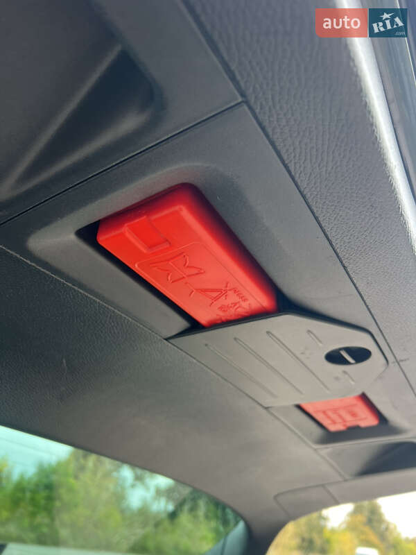 Универсал Volkswagen Passat 2011 в Дубно фото 55 Универсал Volkswagen Passat 2011 в Дубно