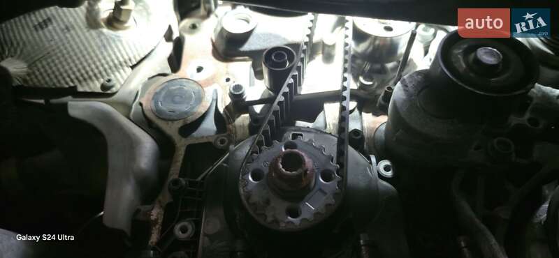 Универсал Volkswagen Passat 2020 в Краснограде фото 123 Универсал Volkswagen Passat 2020 в Краснограде