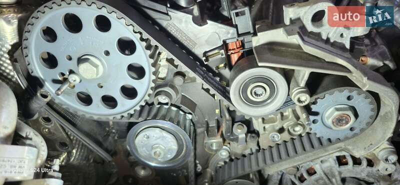 Универсал Volkswagen Passat 2020 в Краснограде фото 128 Универсал Volkswagen Passat 2020 в Краснограде