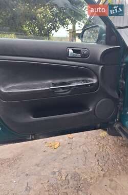 Универсал Volkswagen Passat 1999 в 