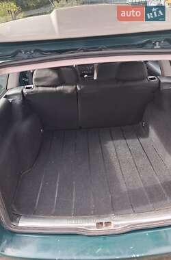 Универсал Volkswagen Passat 1999 в 