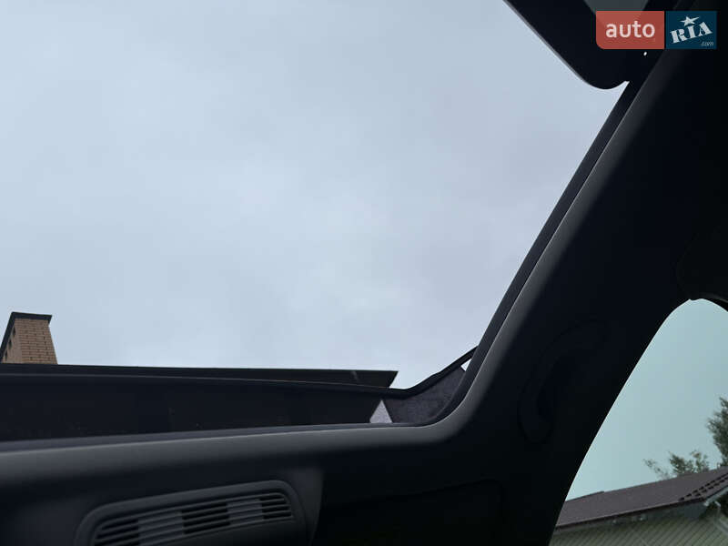 Универсал Volkswagen Passat 2011 в Долине фото 19 Универсал Volkswagen Passat 2011 в Долине