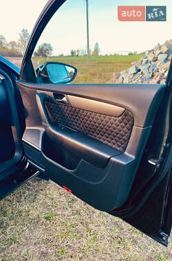 Универсал Volkswagen Passat 2011 в 