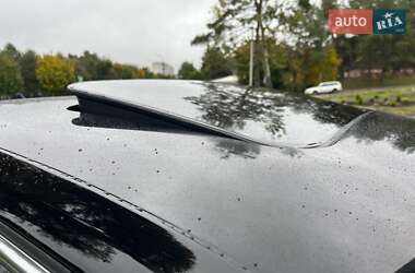 Седан Volkswagen Passat 2014 в 