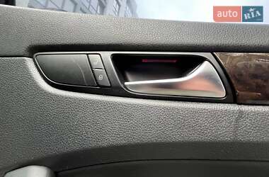Седан Volkswagen Passat 2014 в 