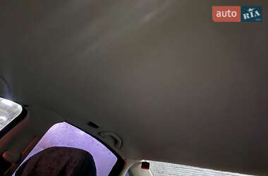 Седан Volkswagen Passat 1998 в  фото 13 Седан Volkswagen Passat 1998 в