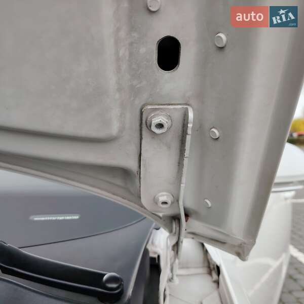 Универсал Volkswagen Passat 2010 в Луцке