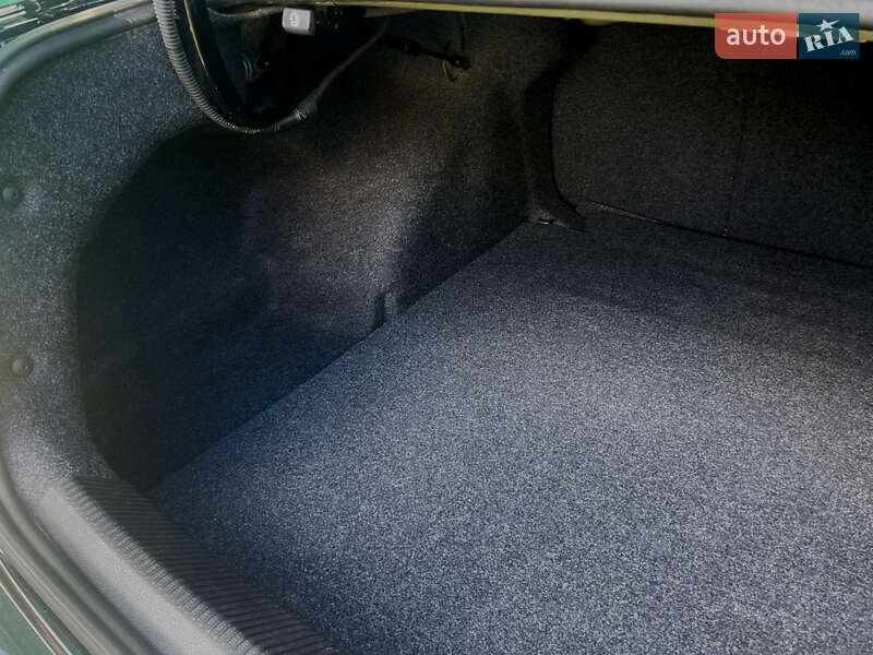 Седан Volkswagen Passat 2020 в Хмельницком