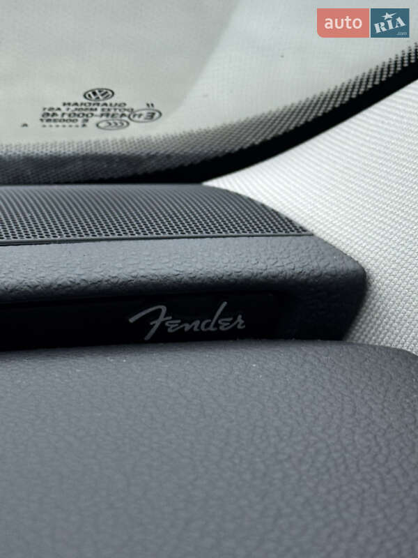 Седан Volkswagen Passat 2014 в Ровно фото 28 Седан Volkswagen Passat 2014 в Ровно