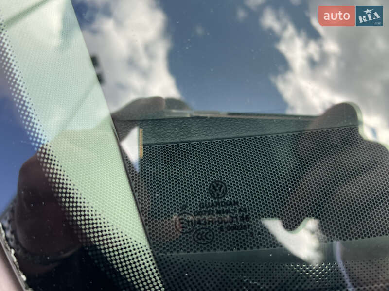 Седан Volkswagen Passat 2015 в Вінниці фото 68 Седан Volkswagen Passat 2015 в Вінниці