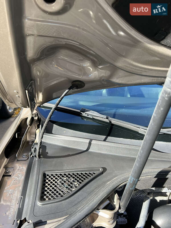 Седан Volkswagen Passat 2015 в Вінниці фото 76 Седан Volkswagen Passat 2015 в Вінниці