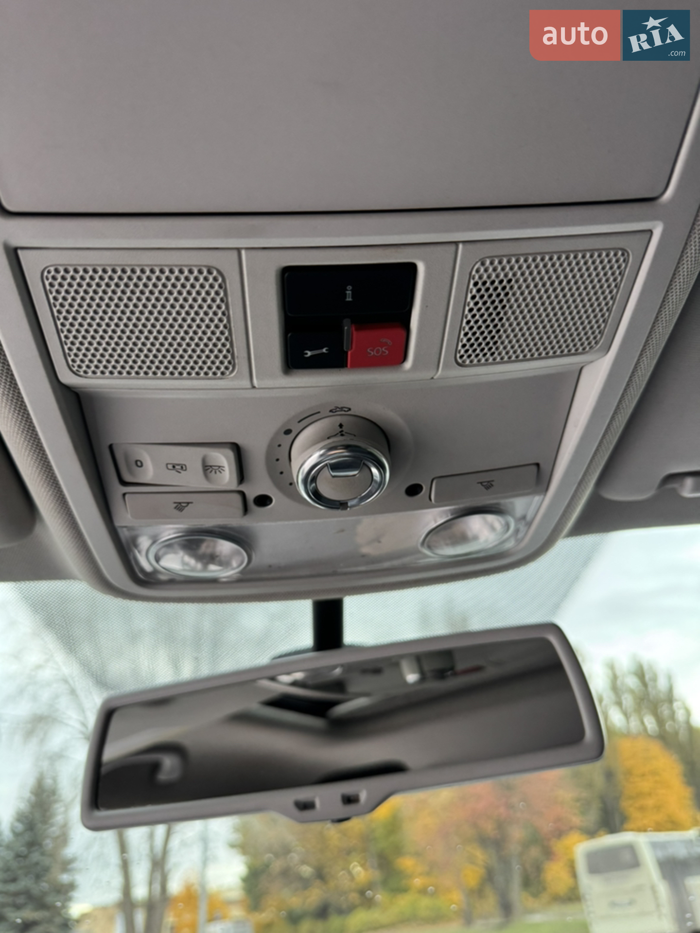 2013 Volkswagen Passat - мініатюра 12