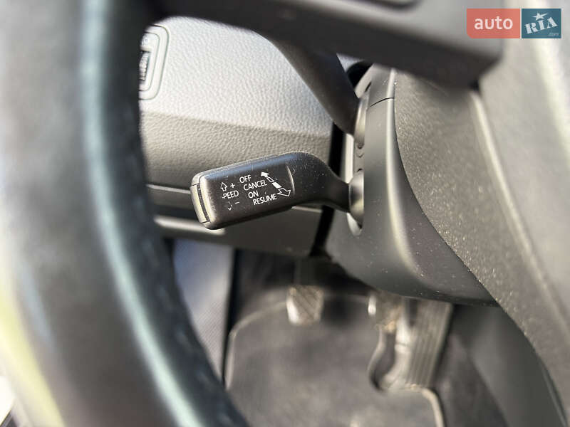 Универсал Volkswagen Passat 2010 в Ровно фото 14 Универсал Volkswagen Passat 2010 в Ровно