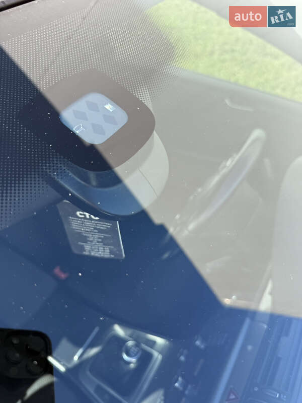 Универсал Volkswagen Passat 2010 в Ровно фото 30 Универсал Volkswagen Passat 2010 в Ровно