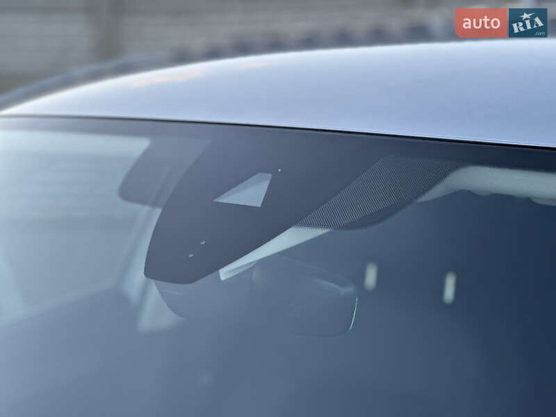 Седан Volkswagen Passat 2017 в Калуше фото 14 Седан Volkswagen Passat 2017 в Калуше