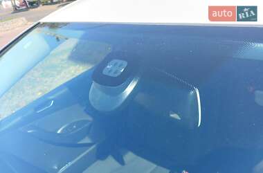 Универсал Volkswagen Passat 2010 в 