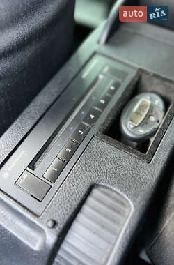 Универсал Volkswagen Passat 2003 в 