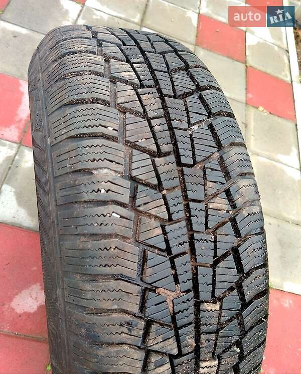 Volkswagen Passat 2003 Volkswagen Passat 2003