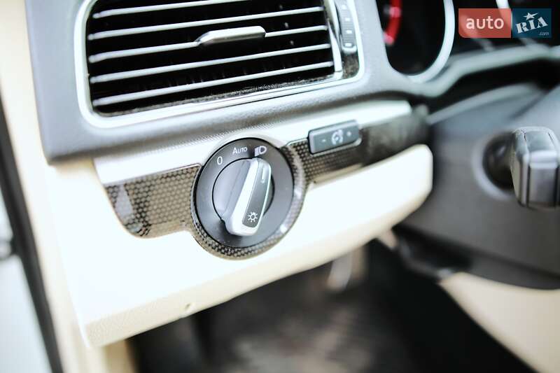 Седан Volkswagen Passat 2018 в Черновцах фото 30 Седан Volkswagen Passat 2018 в Черновцах