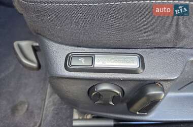 Универсал Volkswagen Passat 2015 в 