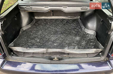 Универсал Volkswagen Passat 1995 в 