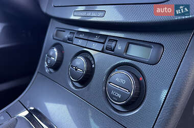 Седан Volkswagen Passat 2006 в 