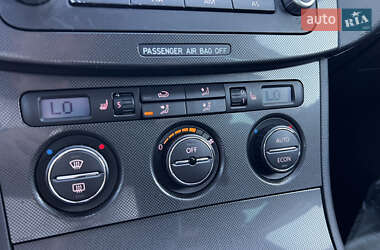 Седан Volkswagen Passat 2006 в 