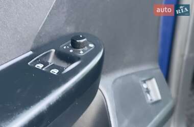 Универсал Volkswagen Passat 2008 в 