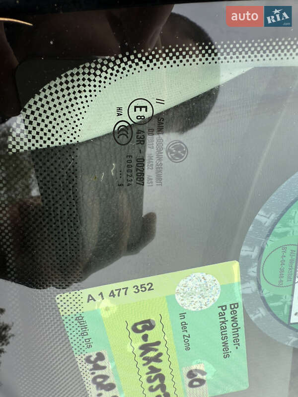 Универсал Volkswagen Passat 2009 в Владимире фото 38 Универсал Volkswagen Passat 2009 в Владимире