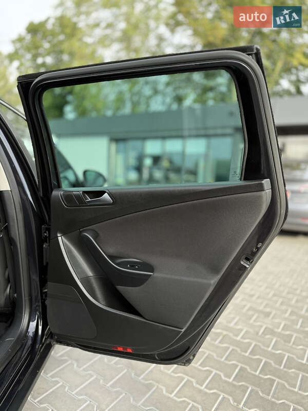 Универсал Volkswagen Passat 2009 в Владимире фото 67 Универсал Volkswagen Passat 2009 в Владимире