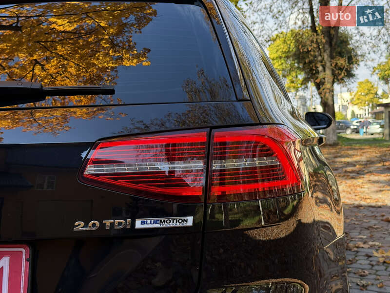 Универсал Volkswagen Passat 2015 в Тячеве фото 22 Универсал Volkswagen Passat 2015 в Тячеве