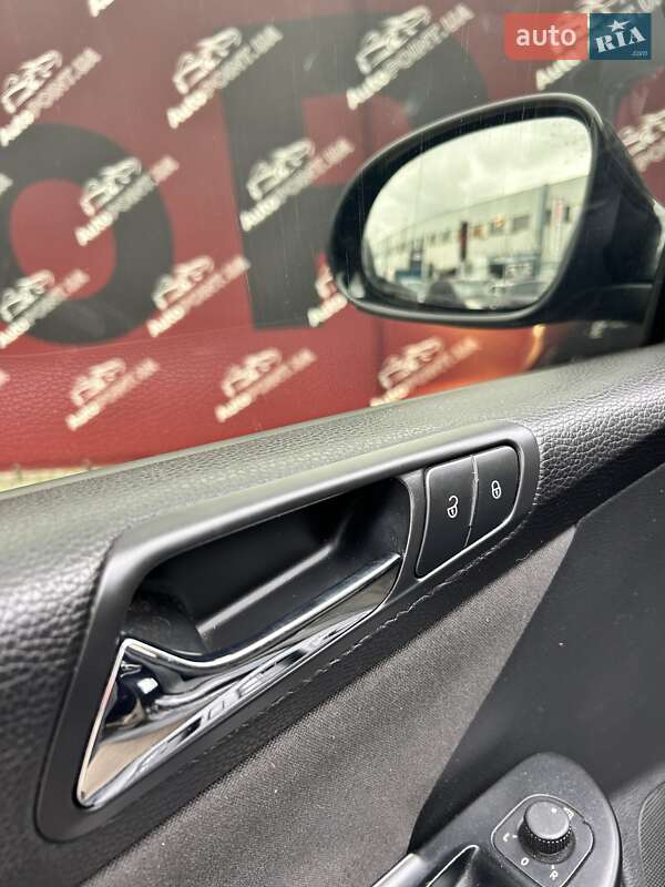 Универсал Volkswagen Passat 2008 в Сумах